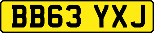 BB63YXJ