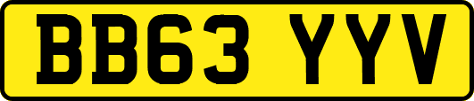 BB63YYV