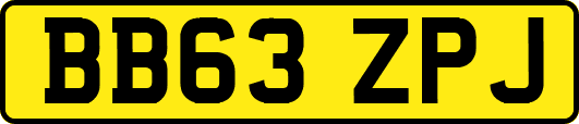 BB63ZPJ