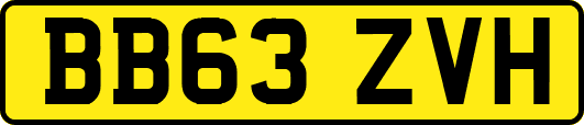 BB63ZVH