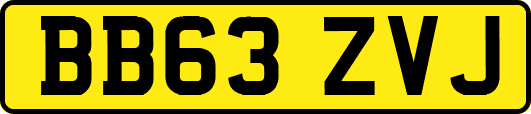 BB63ZVJ