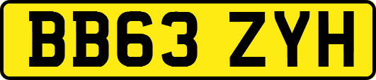 BB63ZYH