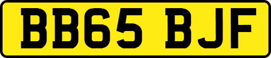 BB65BJF