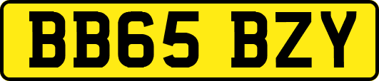 BB65BZY