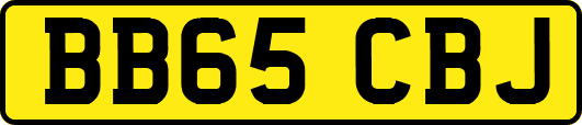 BB65CBJ
