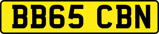 BB65CBN