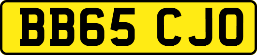 BB65CJO