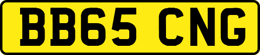 BB65CNG