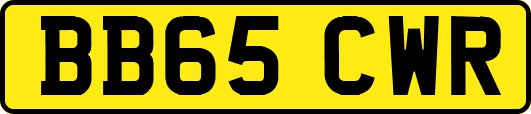 BB65CWR
