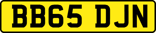 BB65DJN
