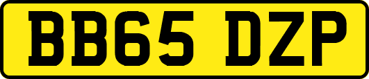 BB65DZP
