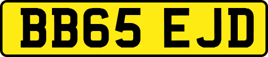 BB65EJD