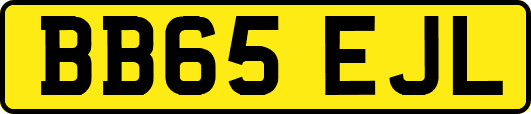 BB65EJL