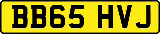 BB65HVJ