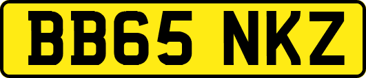 BB65NKZ