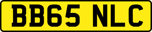 BB65NLC
