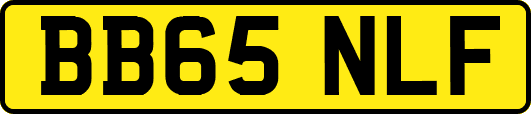 BB65NLF