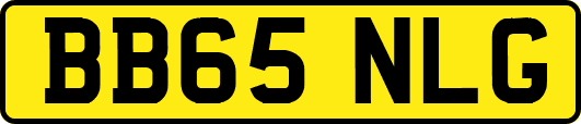 BB65NLG