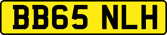 BB65NLH