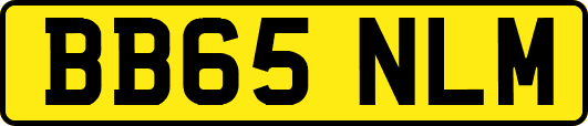 BB65NLM