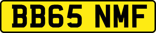 BB65NMF