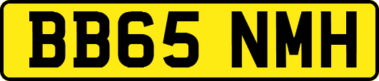 BB65NMH