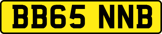 BB65NNB