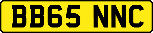 BB65NNC