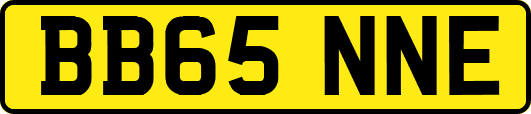 BB65NNE
