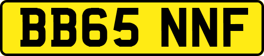 BB65NNF