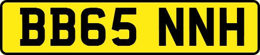 BB65NNH
