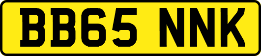 BB65NNK