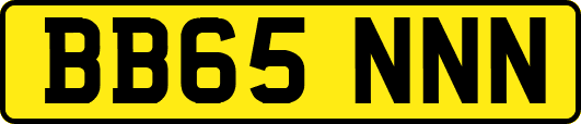 BB65NNN