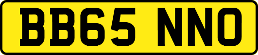 BB65NNO
