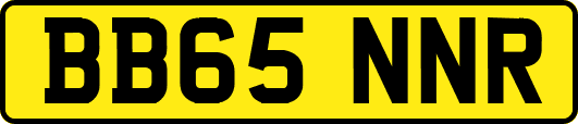 BB65NNR