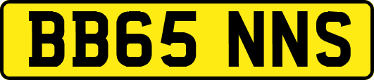 BB65NNS