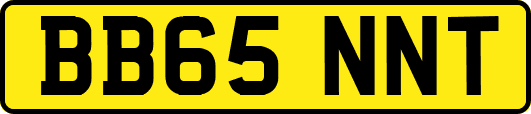 BB65NNT