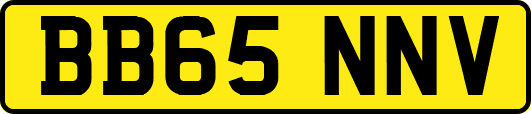 BB65NNV