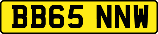 BB65NNW