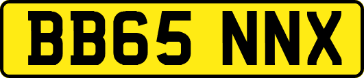 BB65NNX