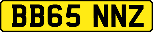 BB65NNZ