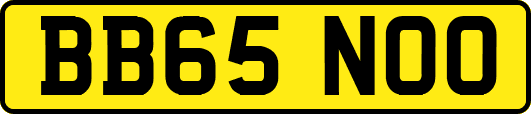 BB65NOO