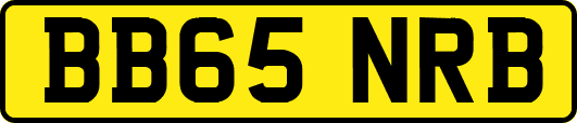 BB65NRB
