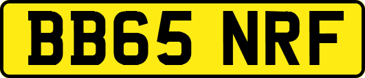BB65NRF