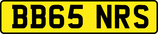 BB65NRS