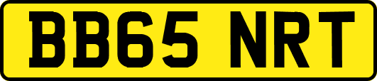 BB65NRT