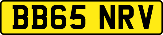 BB65NRV
