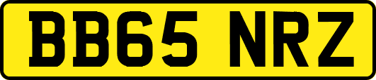 BB65NRZ