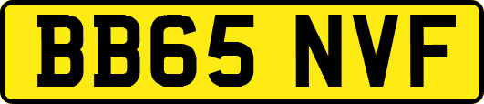 BB65NVF