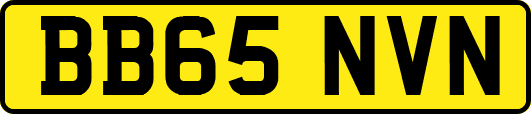 BB65NVN